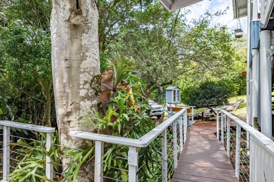 3 Bedroom Property for Sale in Brenton On Lake Western Cape